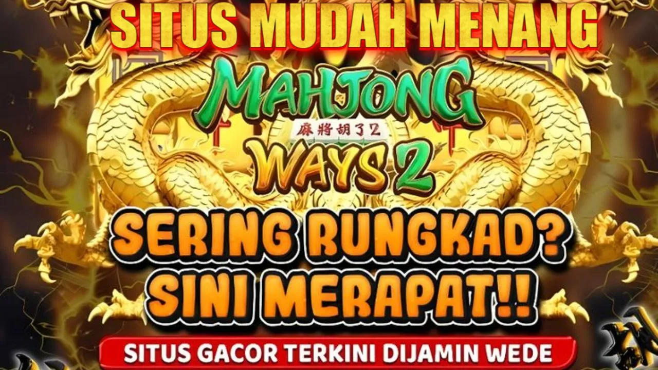 Inovasi Game Slot Online dan Pengaruhnya pada Tren Hiburan Digital