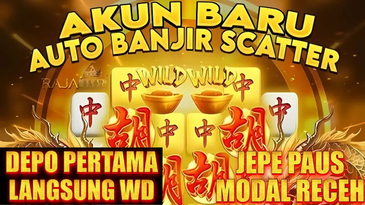 Slot Gacor Populer dan Teknik Bermain Aman untuk Pemula