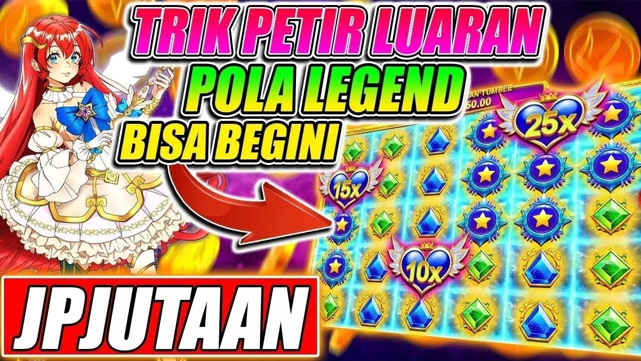 Mengenal Lebih Dekat Profil Sebuah Platform Online